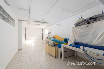 copycopy1198sanmigueldesalinasluxuryvillafors