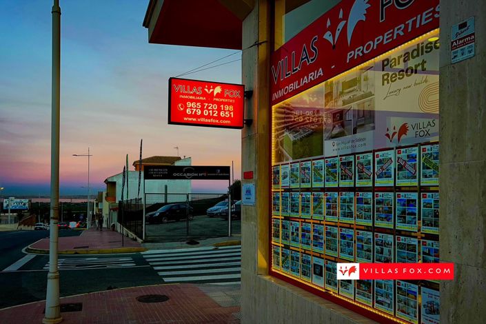 Image No.30-3 Bed Apartment for sale