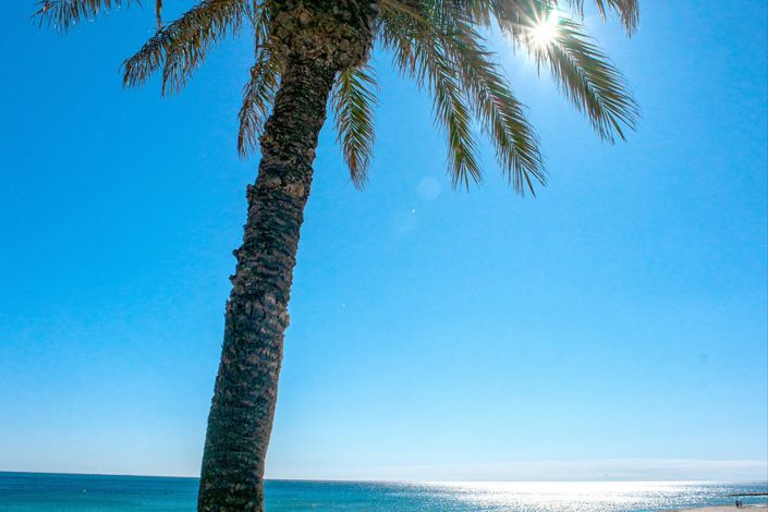 Image No.34-3 Bed Apartment for sale