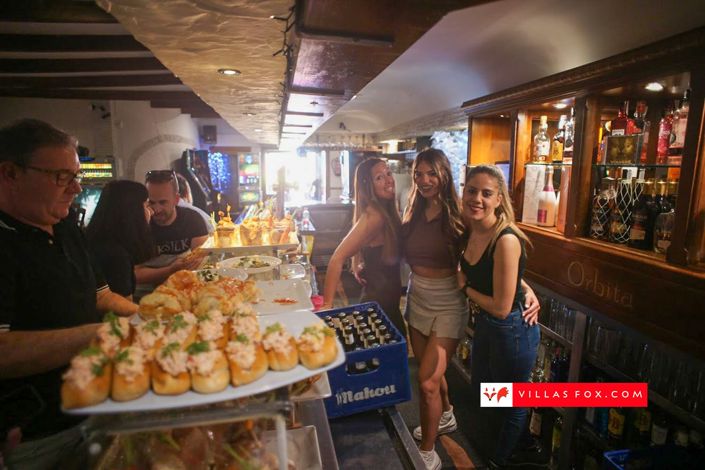 Image No.38-3 Bed Apartment for sale