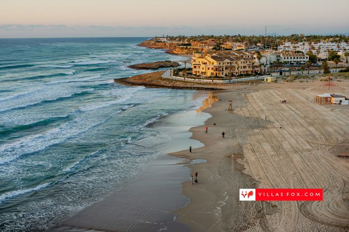 Image No.39-3 Bed Apartment for sale