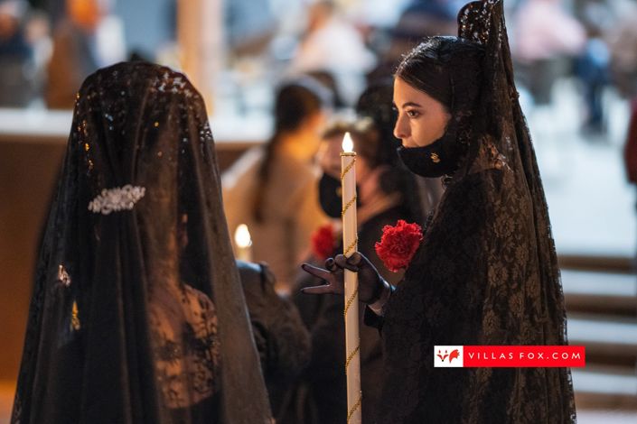 Image No.43-3 Bed Apartment for sale