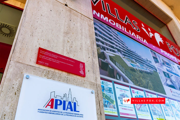 Image No.46-3 Bed Apartment for sale