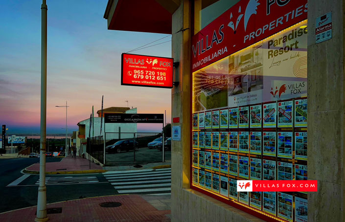 Image No.47-3 Bed Apartment for sale