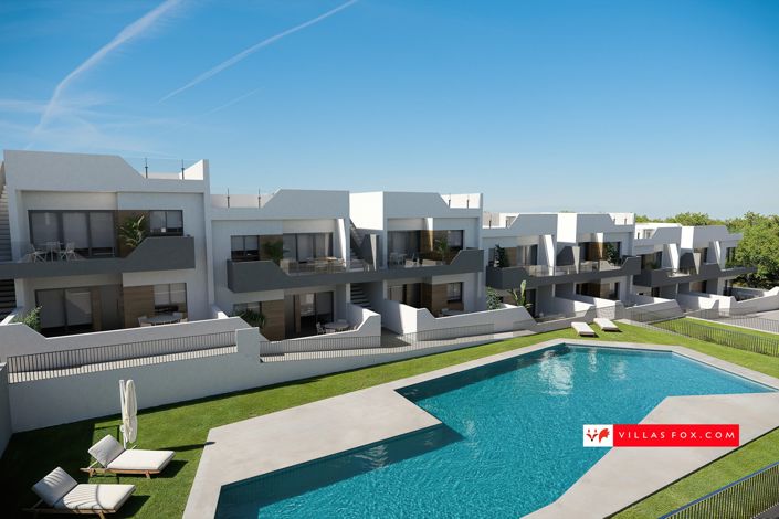 Image No.7-3 Bed Apartment for sale