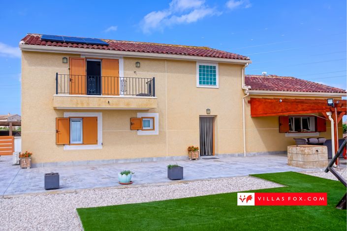 Image No.13-5 Bed Villa for sale