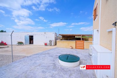 1552sanmigueldesalinaslosmontesinos-17