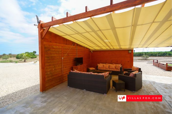 Image No.18-5 Bed Villa for sale