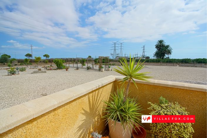 Image No.21-5 Bed Villa for sale