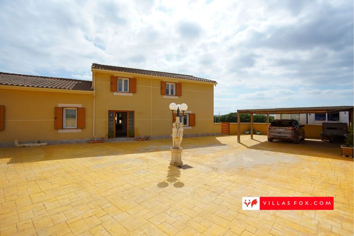 Image No.23-5 Bed Villa for sale