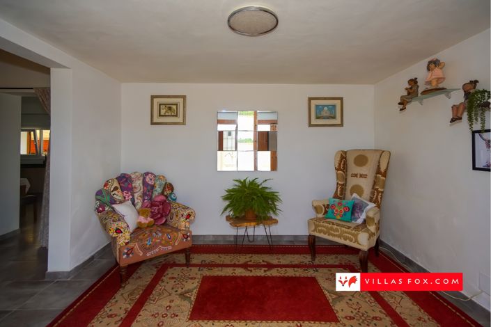 Image No.27-5 Bed Villa for sale