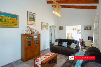 1552sanmigueldesalinaslosmontesinos-41