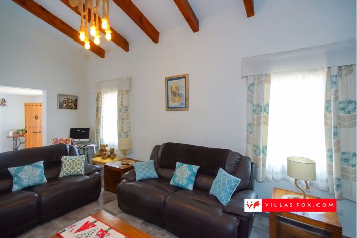 Image No.30-5 Bed Villa for sale