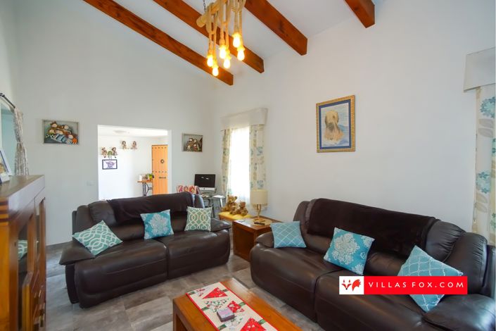 Image No.31-5 Bed Villa for sale