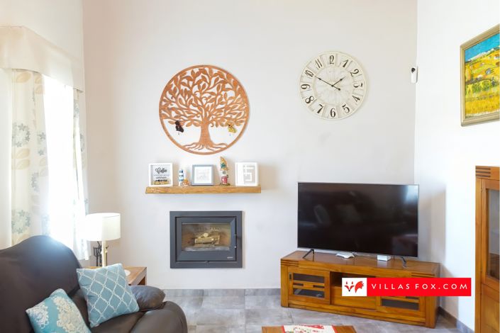 Image No.33-5 Bed Villa for sale