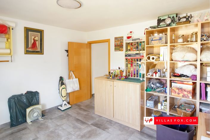 Image No.35-5 Bed Villa for sale