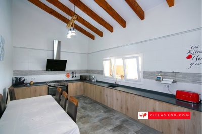 1552sanmigueldesalinaslosmontesinos-21