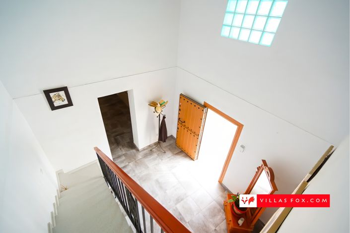 Image No.41-5 Bed Villa for sale