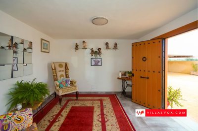 1552sanmigueldesalinaslosmontesinos-39