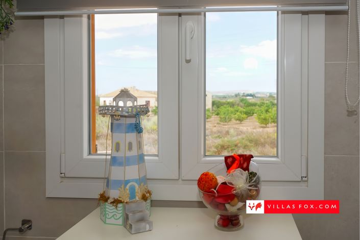 Image No.55-5 Bed Villa for sale