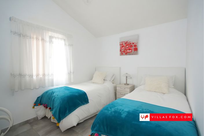 Image No.59-5 Bed Villa for sale