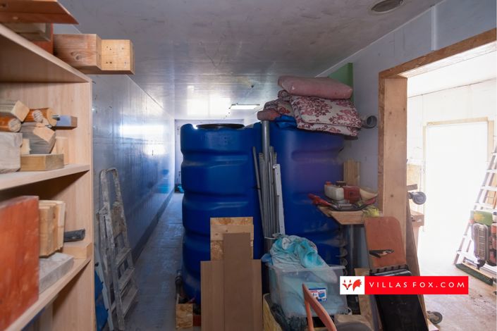 Image No.60-5 Bed Villa for sale