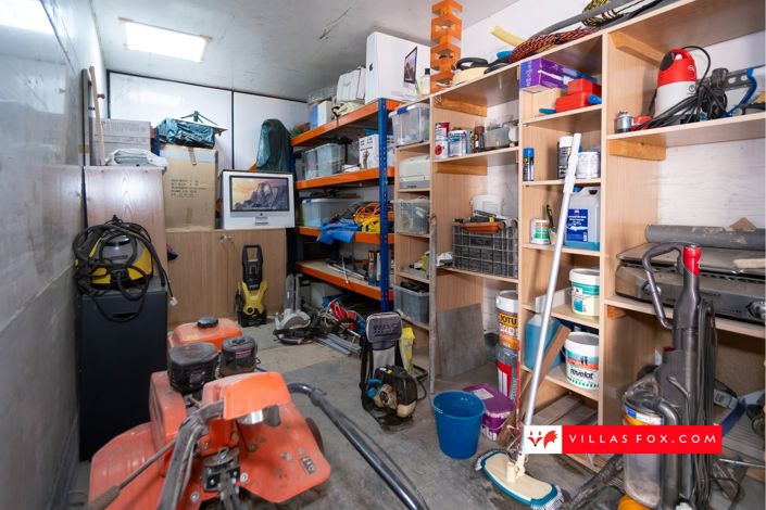 Image No.61-5 Bed Villa for sale