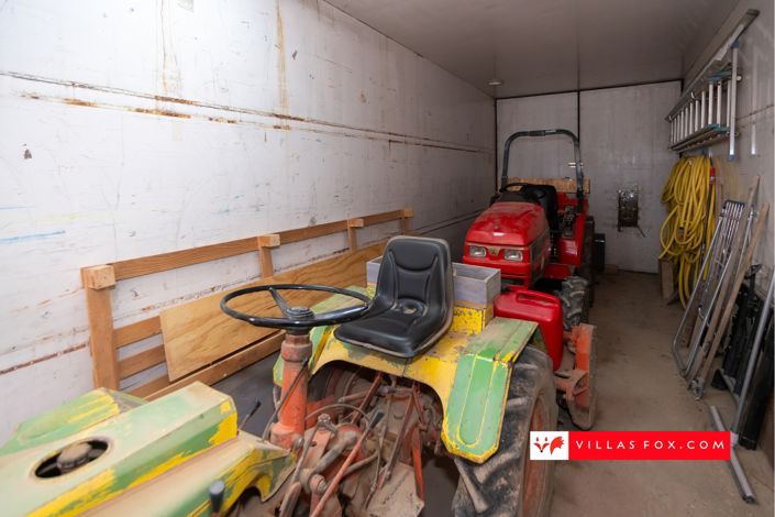 Image No.62-5 Bed Villa for sale