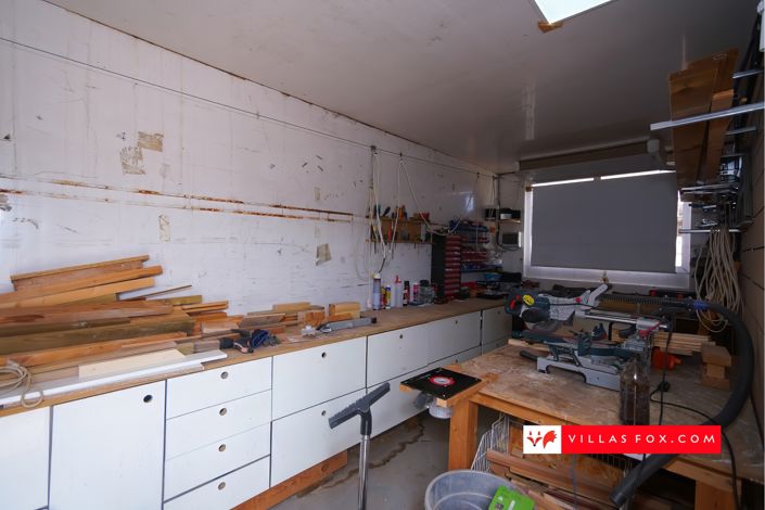 Image No.64-5 Bed Villa for sale