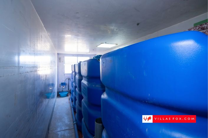 Image No.65-5 Bed Villa for sale