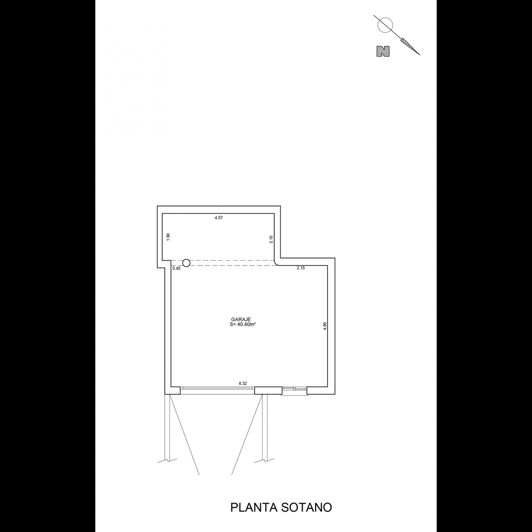 Image No.11-3 Bed Villa for sale