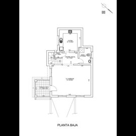 copy115416655596421154-plangroundfloor