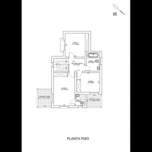 Image No.13-3 Bed Villa for sale