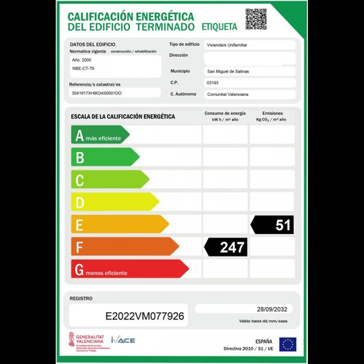 Image No.14-3 Bed Villa for sale