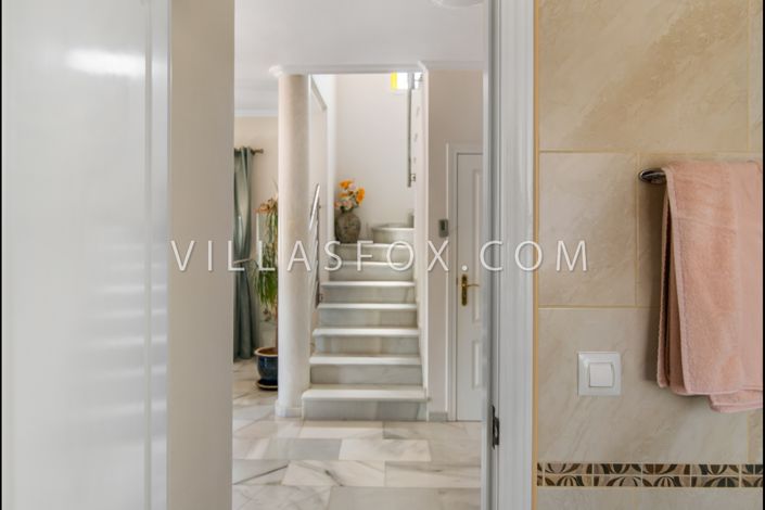 Image No.15-3 Bed Villa for sale