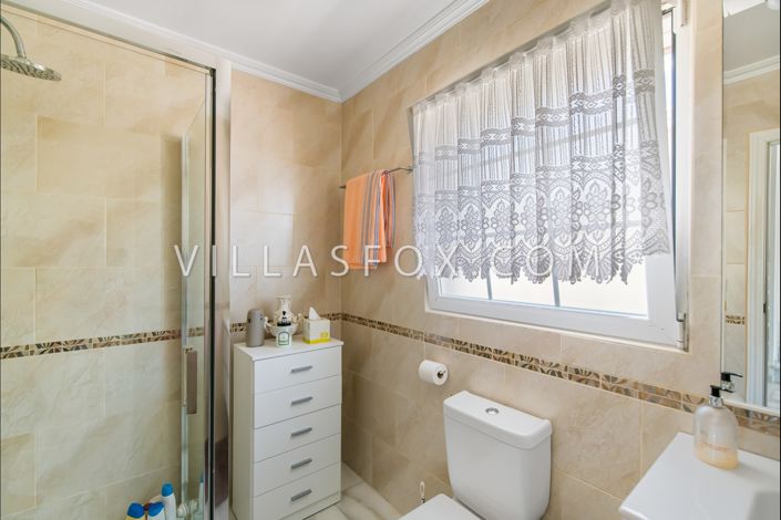 Image No.16-3 Bed Villa for sale