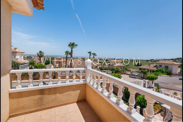 Image No.24-3 Bed Villa for sale