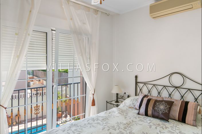 Image No.28-3 Bed Villa for sale