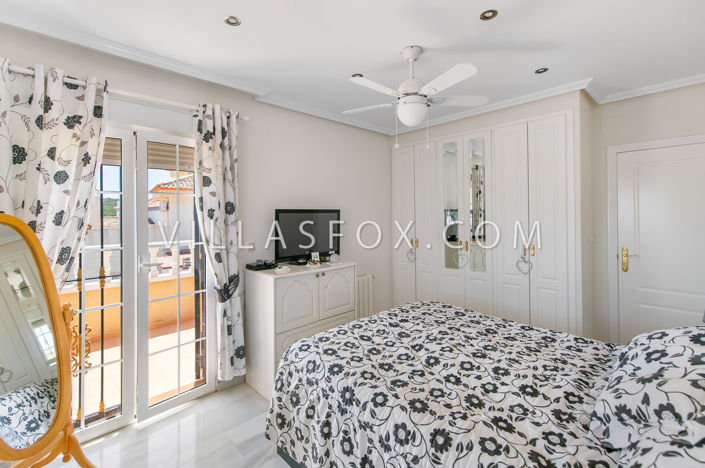 Image No.7-3 Bed Villa for sale