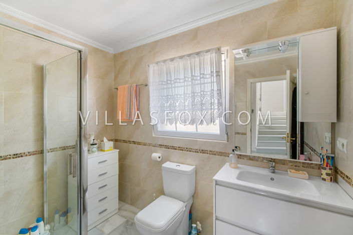 Image No.31-3 Bed Villa for sale