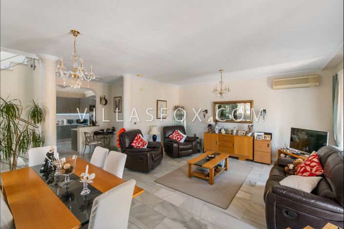 Image No.32-3 Bed Villa for sale