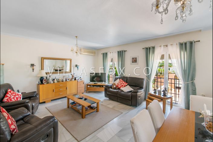 Image No.33-3 Bed Villa for sale