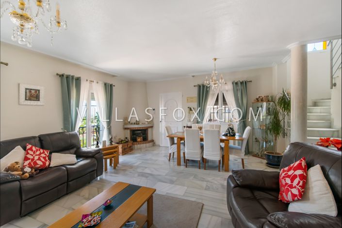 Image No.34-3 Bed Villa for sale