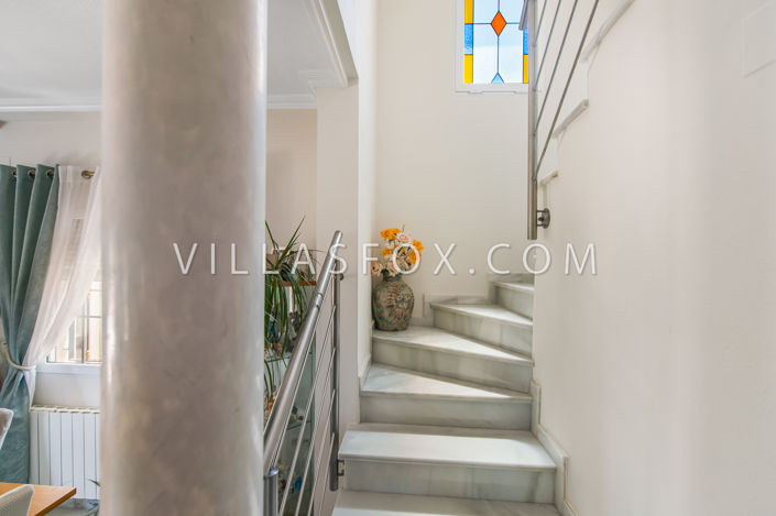 Image No.35-3 Bed Villa for sale