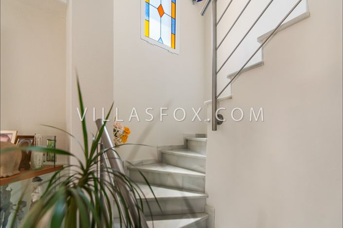 Image No.36-3 Bed Villa for sale