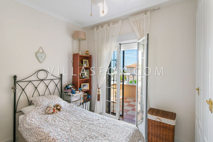 Image No.5-3 Bed Villa for sale