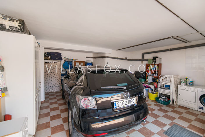 Image No.53-3 Bed Villa for sale