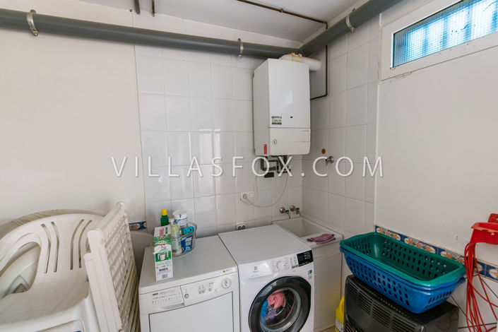 Image No.54-3 Bed Villa for sale