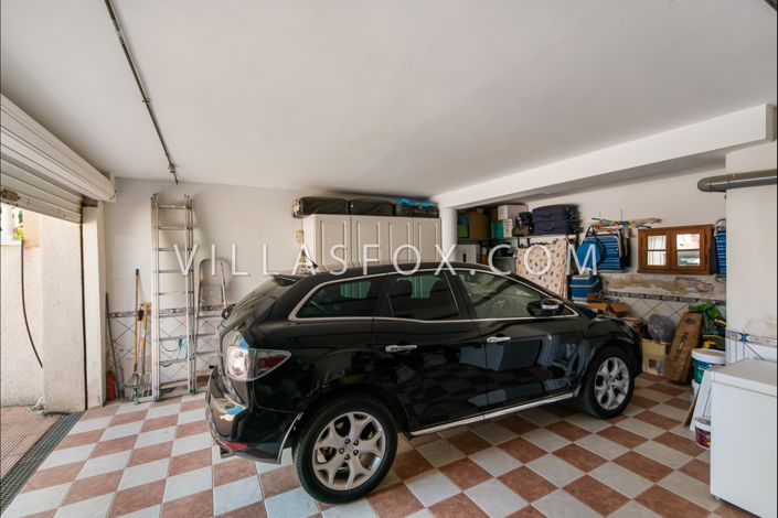 Image No.55-3 Bed Villa for sale