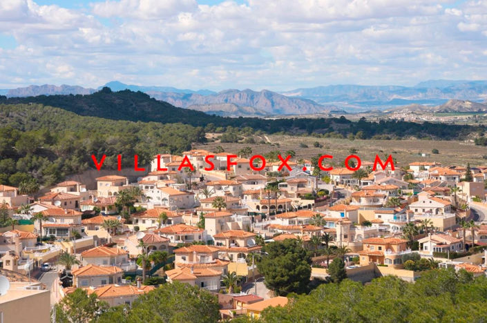 Image No.60-3 Bed Villa for sale